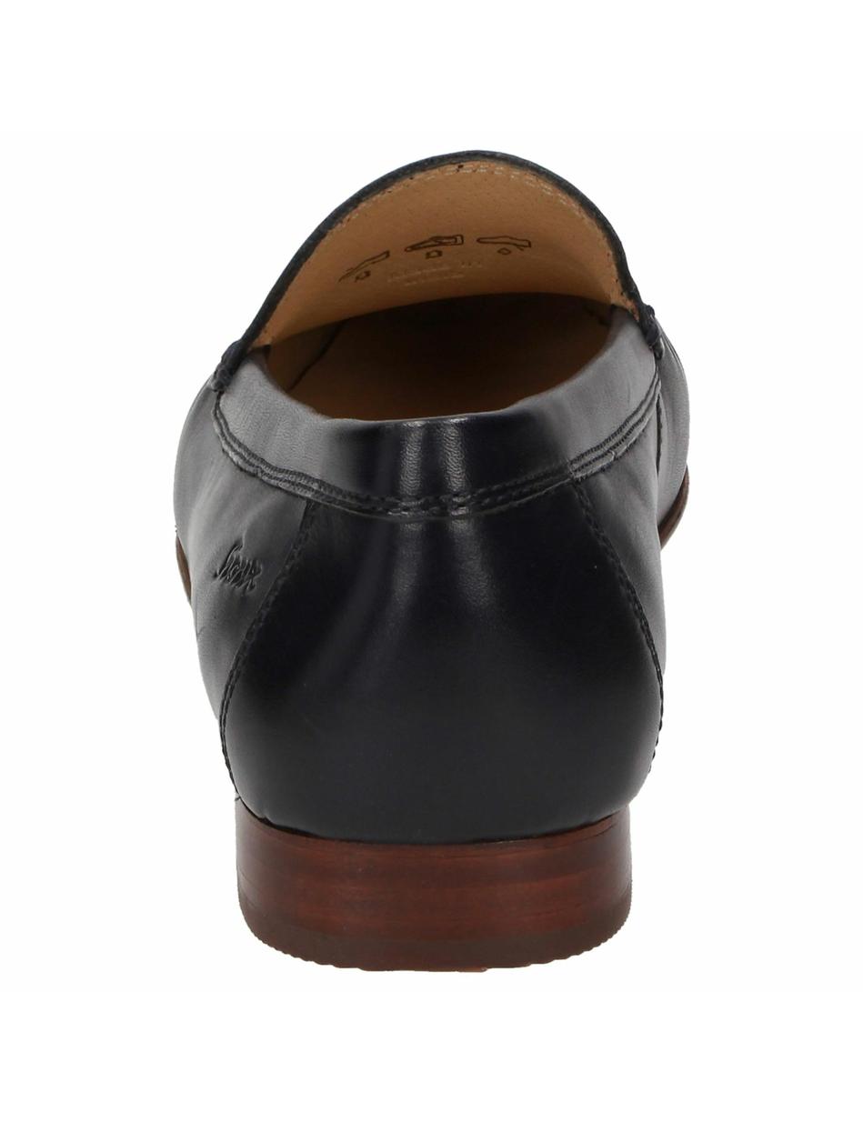 Slipper Campina