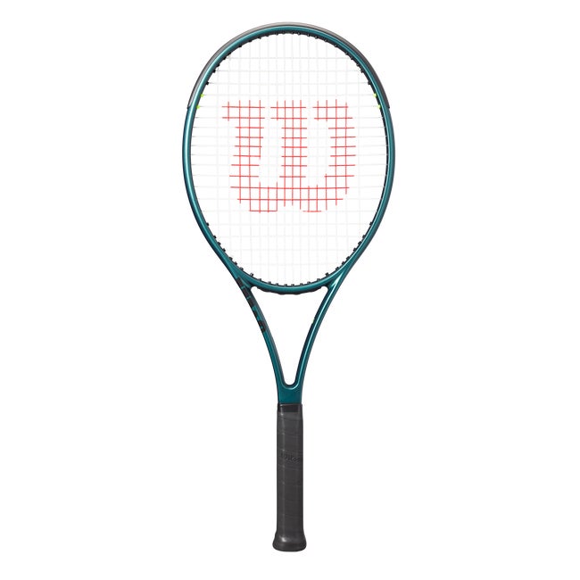 Blade 104 V9 Tennisschläger