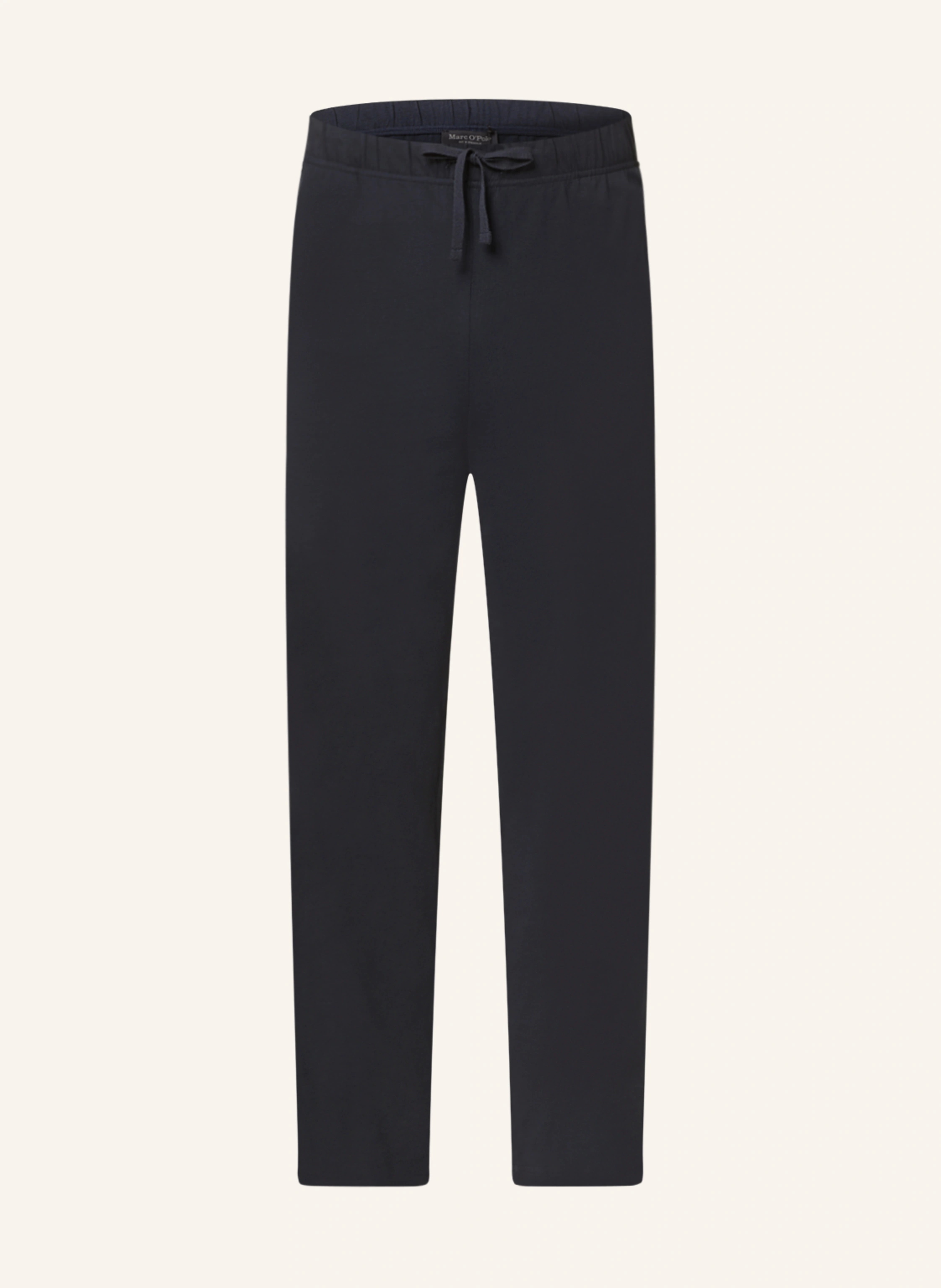 Marc O'Polo Schlafhose