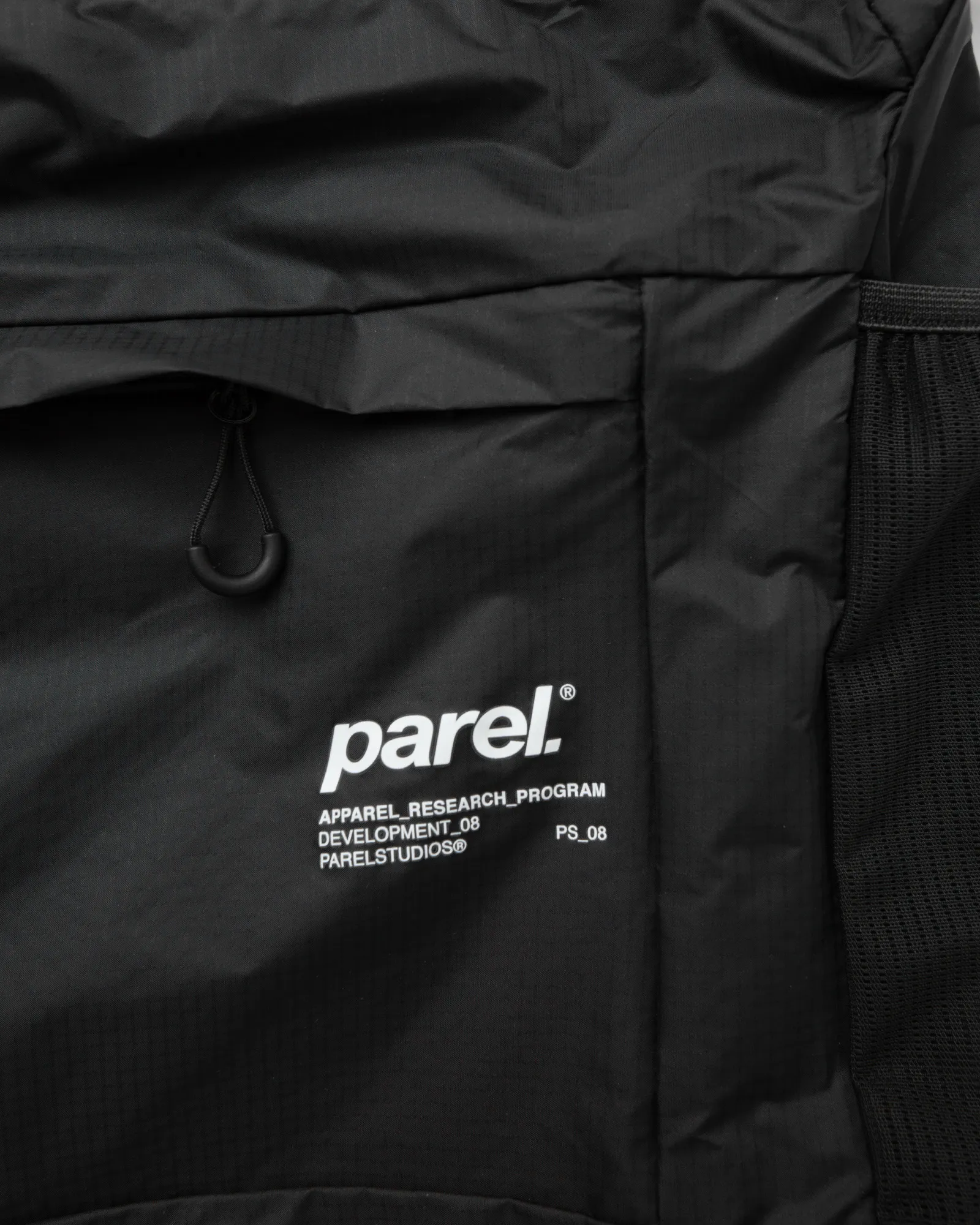 parel studios Lokka Bag M