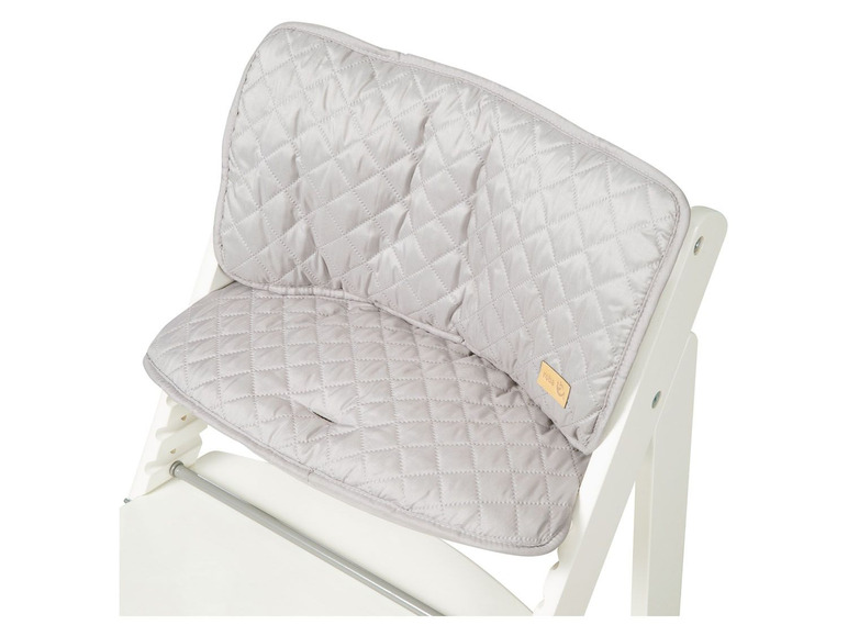 Kinderstoel stoelverkleiner