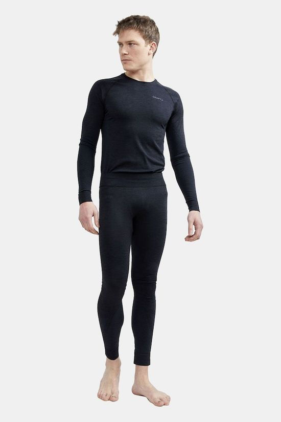 Craft Craft Core Dry Active Comfort LS Top