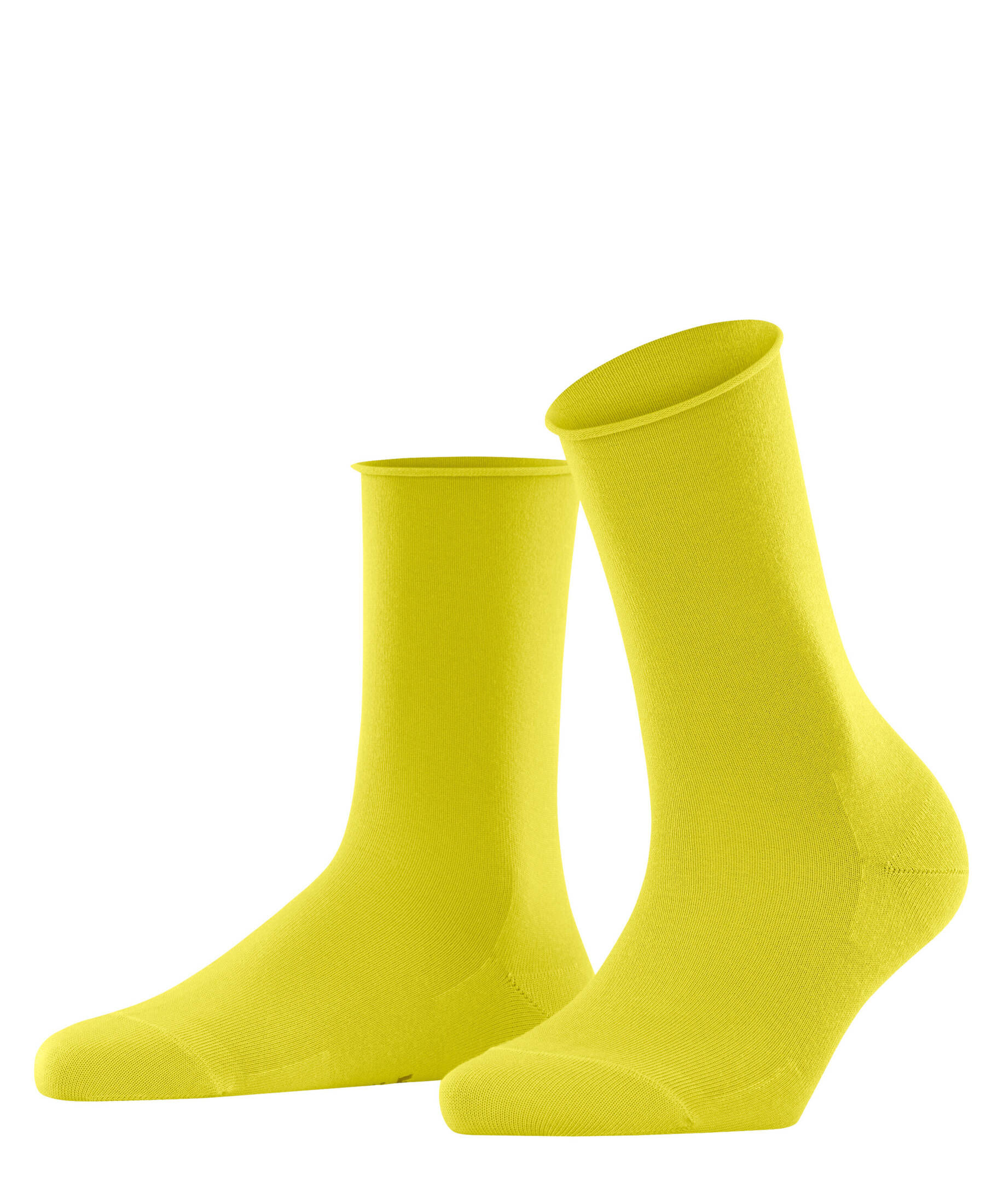 FALKE| Damen Socken 