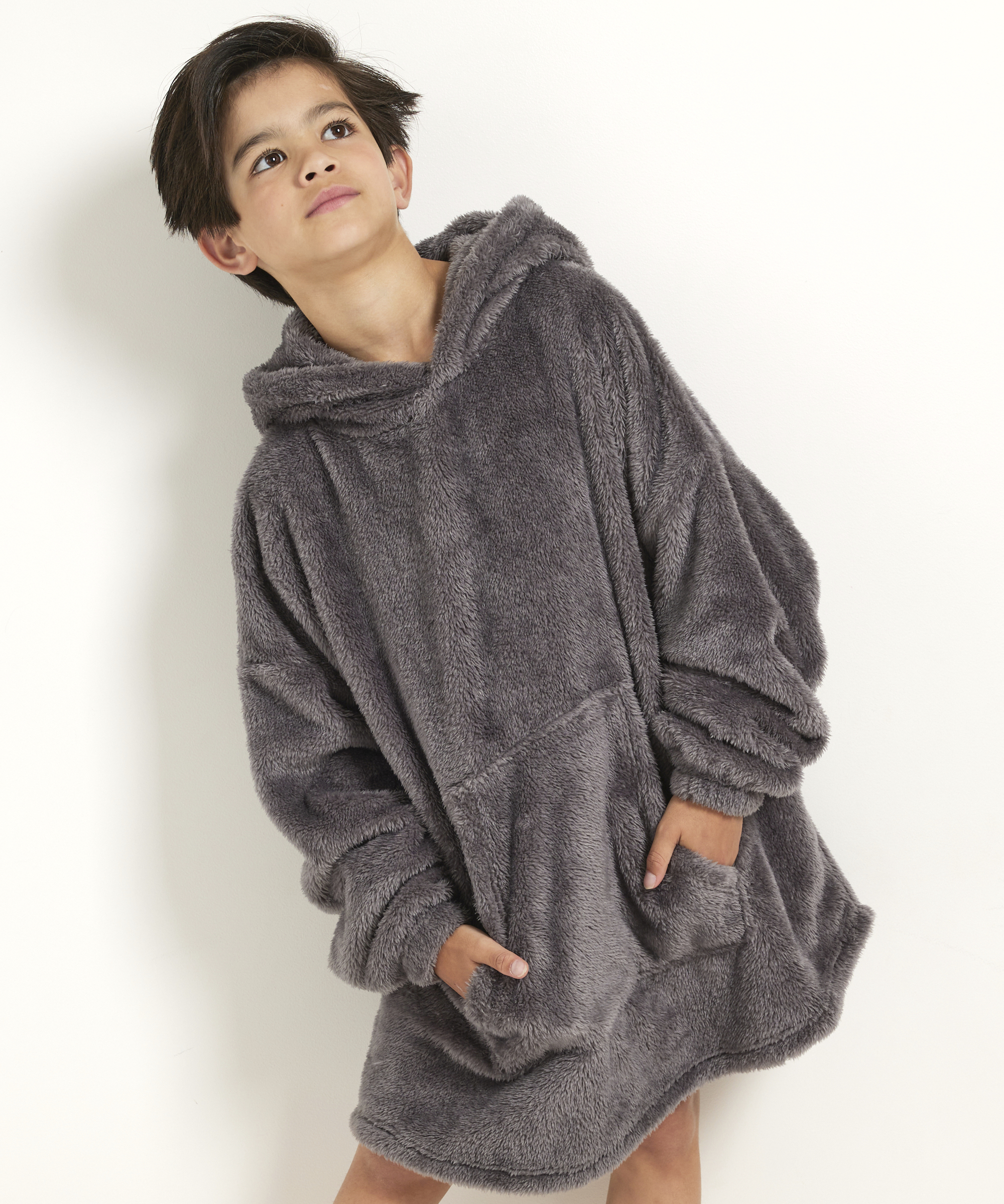 huggle dierdesign