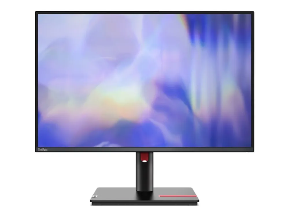 Lenovo ThinkVision T24d-30 - LED-skærm - 24