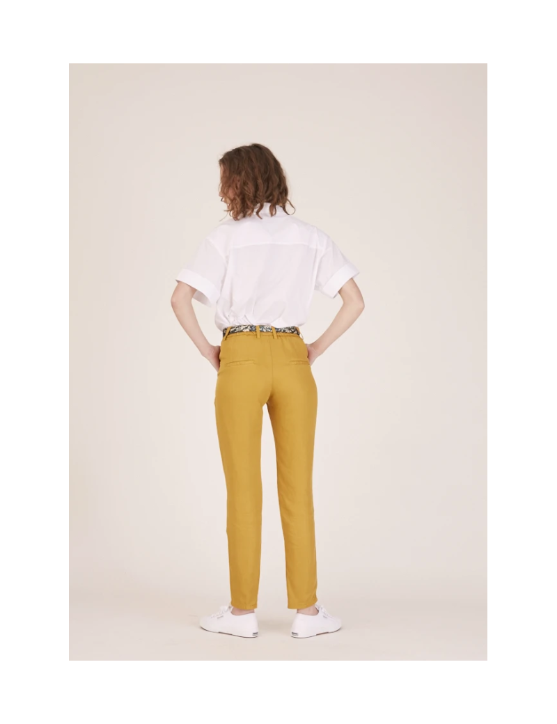 LAB DIP PANTALON THEA EPICE