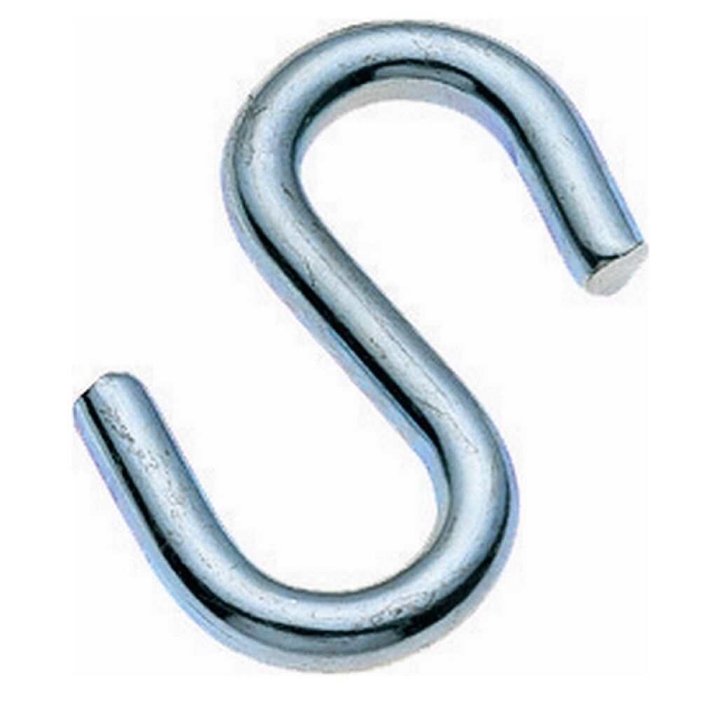 S-KROK CONACORD 4MM