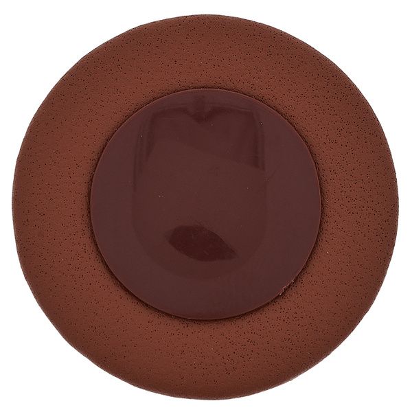 Yamaha Soprano Sax Pad Set