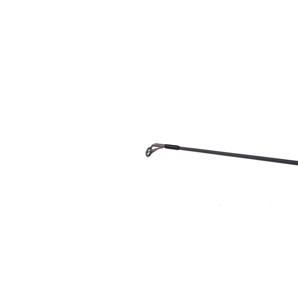 Canne Voyage Shimano STC XR Blue Inshore Stickbait 2.39m (21-56g) (4 Brins)