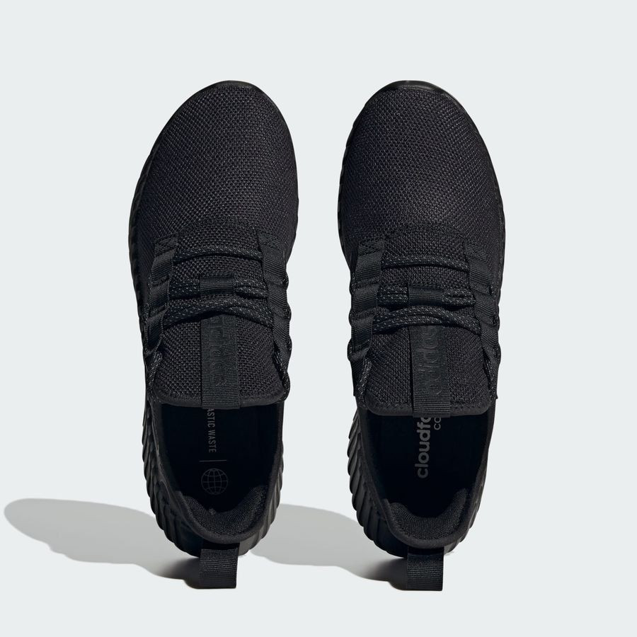 Adidas Chaussure Kaptir 3.0