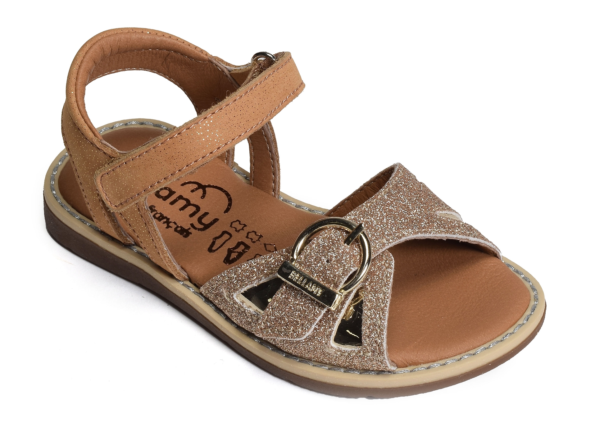 Gim camel or