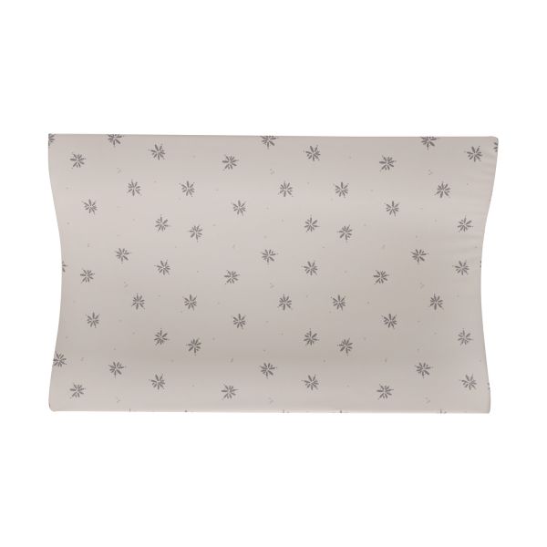 Witlof for kids Little Charm Aankleedkussen