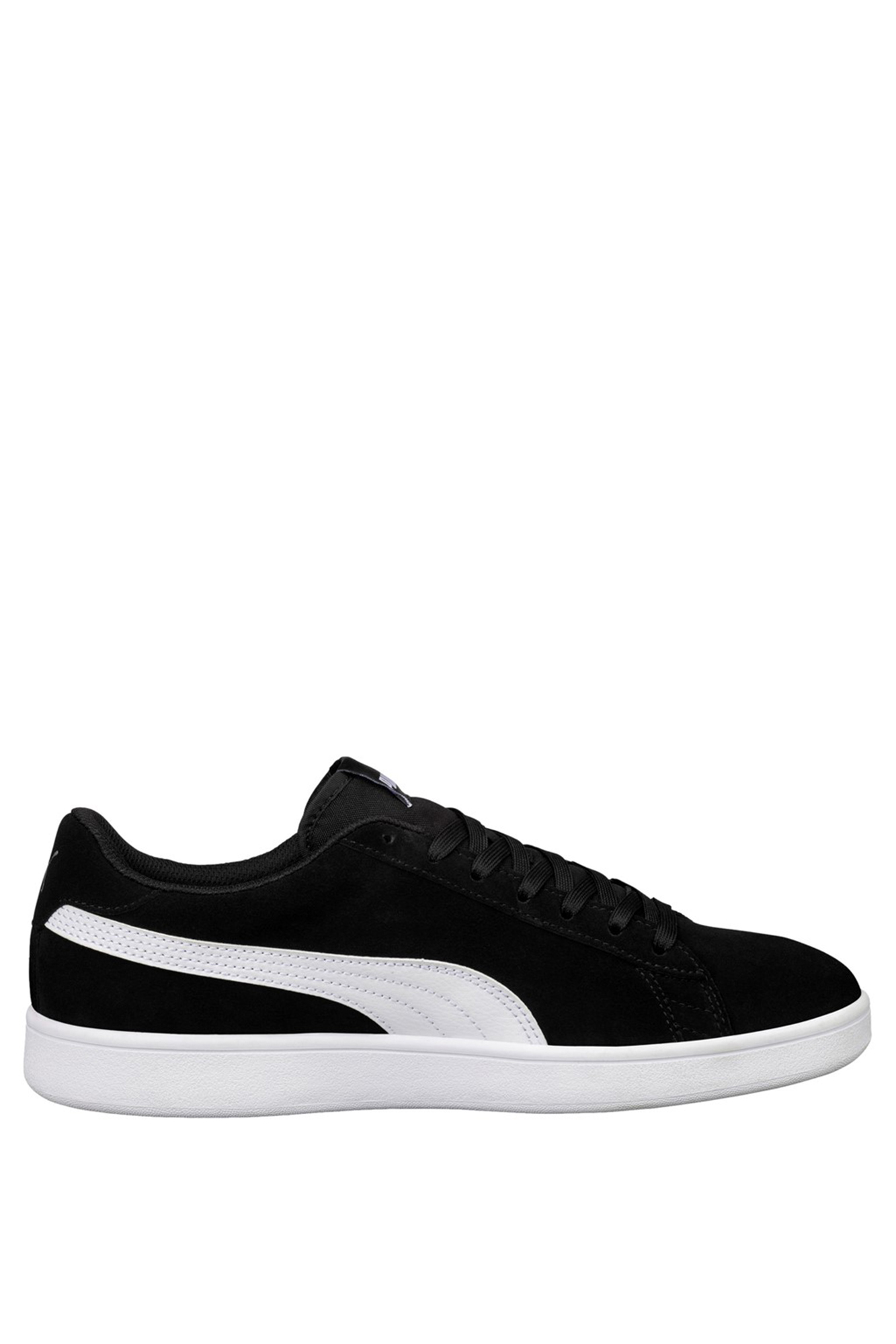 Tênis Puma Smash v2