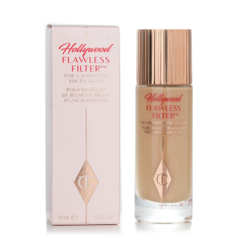 Charlotte Tilbury Hollywood Flawless Filter 30ml/1.0oz