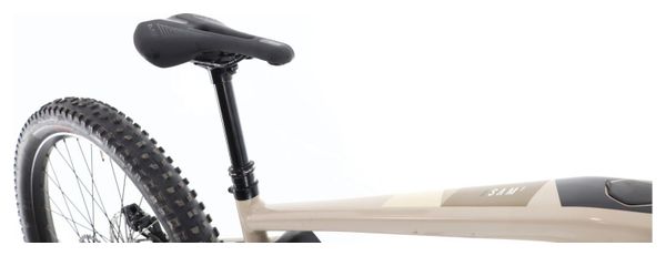 Produit reconditionné · Focus Sam 2 6.8 GX / Vélo VTT électrique / Focus | Bon état
