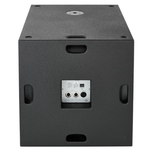 Seeburg Acoustic Line C15/C30/G Sub 1801 Bundle