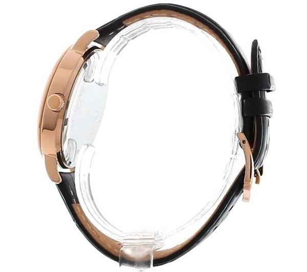 Locksley London Gents Locksley London Multifunction Quartz Watch