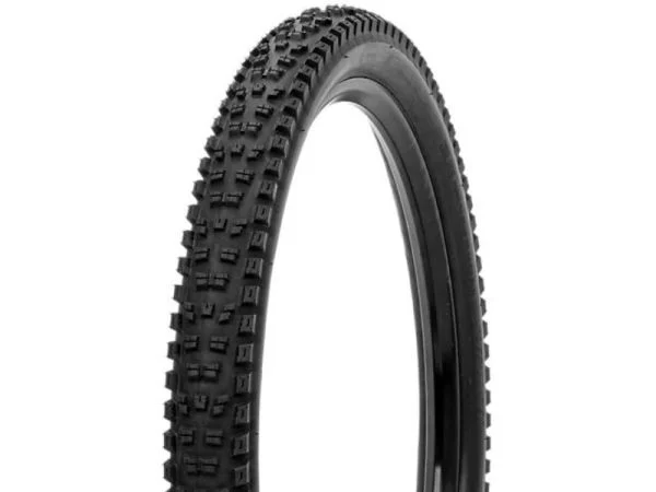 Specialized Eliminator Grid Gravity 2BR Foldedæk, 29x2.30