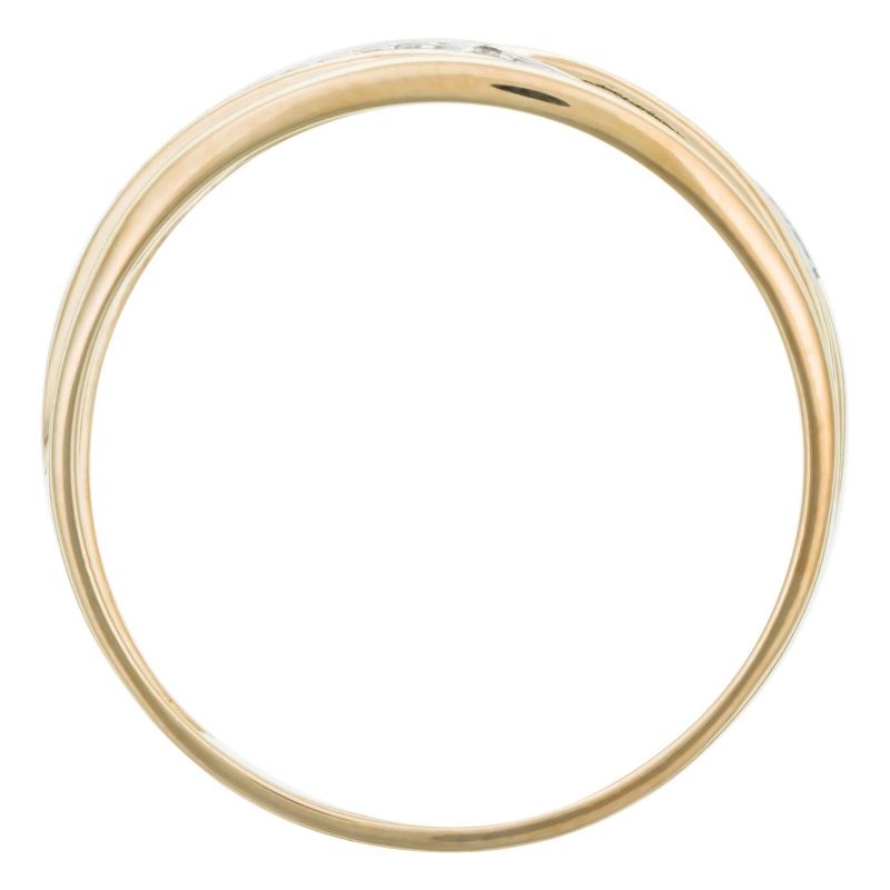Bague 