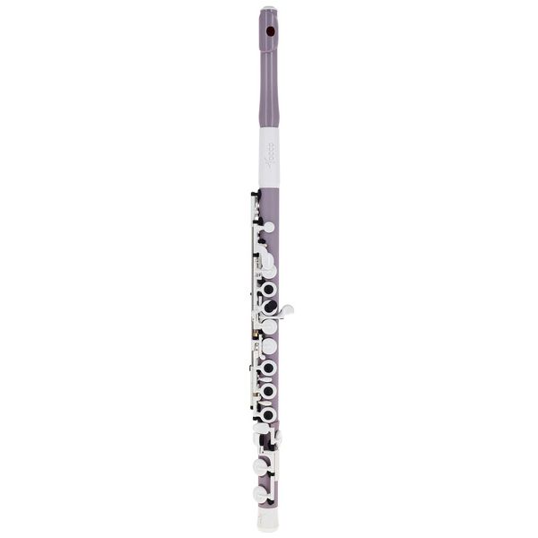 Guo Tocco Flute Hyacinthus