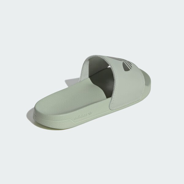 ADIDAS ORIGINALS CLAQUETTE ADILETTE LITE
