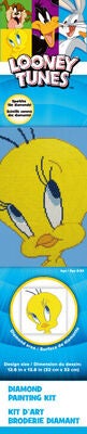 Diamond Dotz Looney Tunes Pip