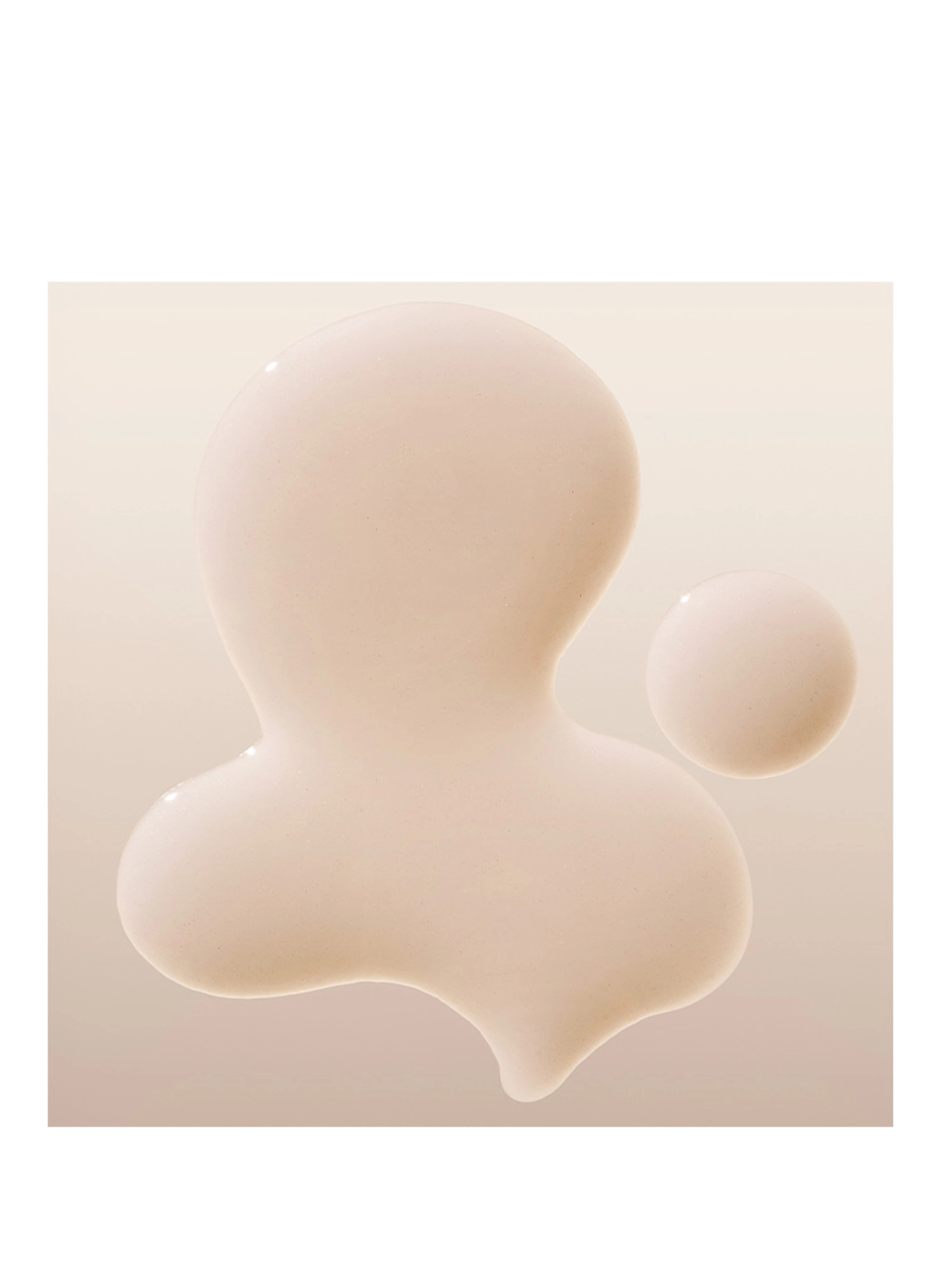 BABOR AMPOULE CONCENTRATES