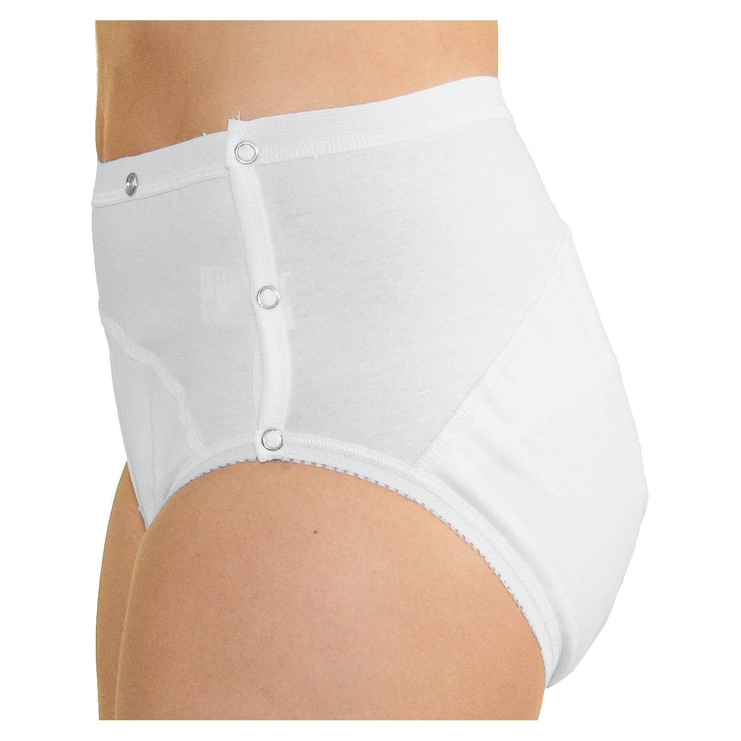 Hydas Unisex Inkontinenzslip