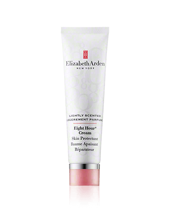 Elizabeth Arden Eight Hour Cream Skin Protectant Lightly Scented 50ml