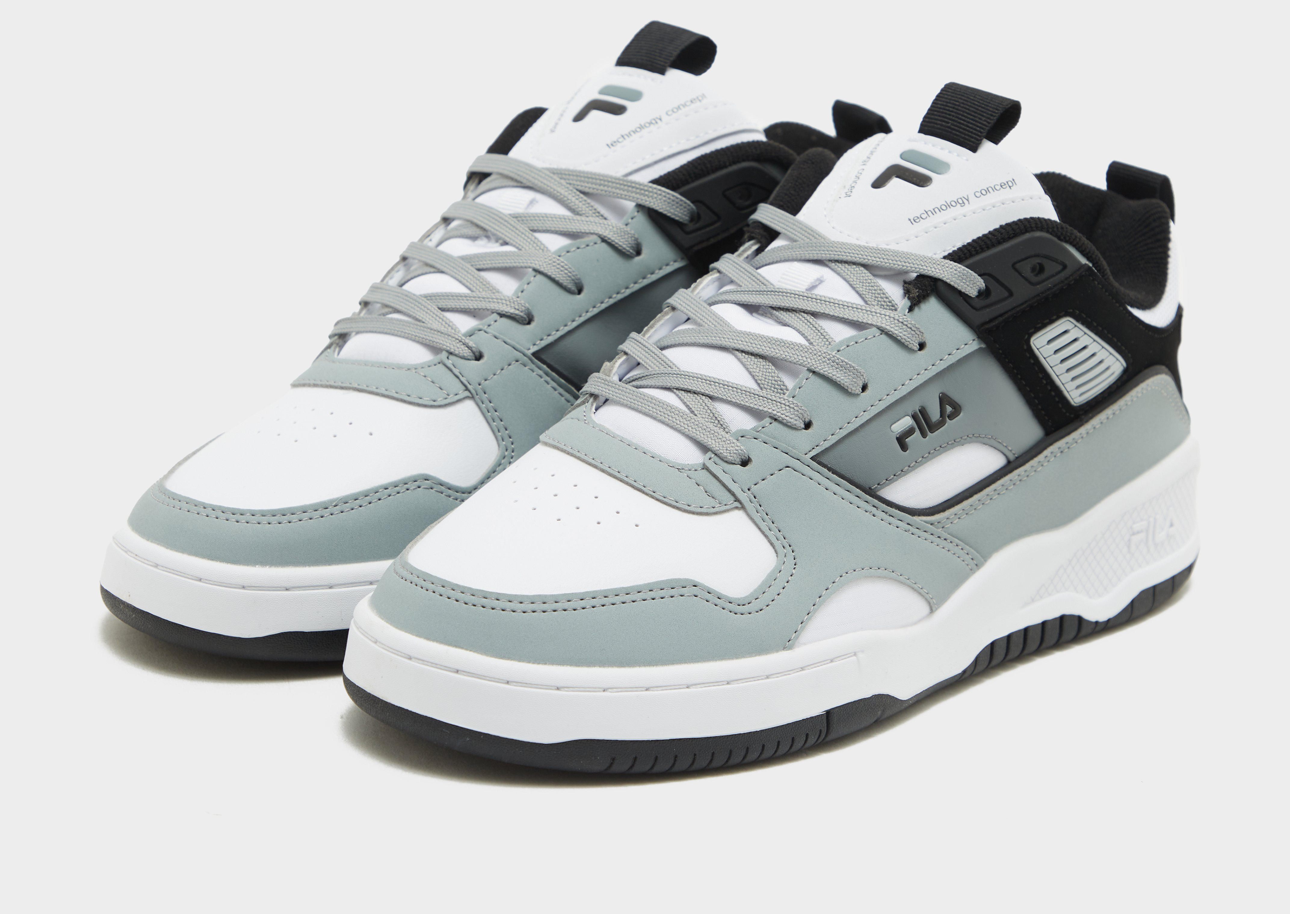 Fila Corda Homme