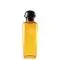 Hermès - Eau de Mandarine Ambrée Eau de Cologne- Eau de cologne