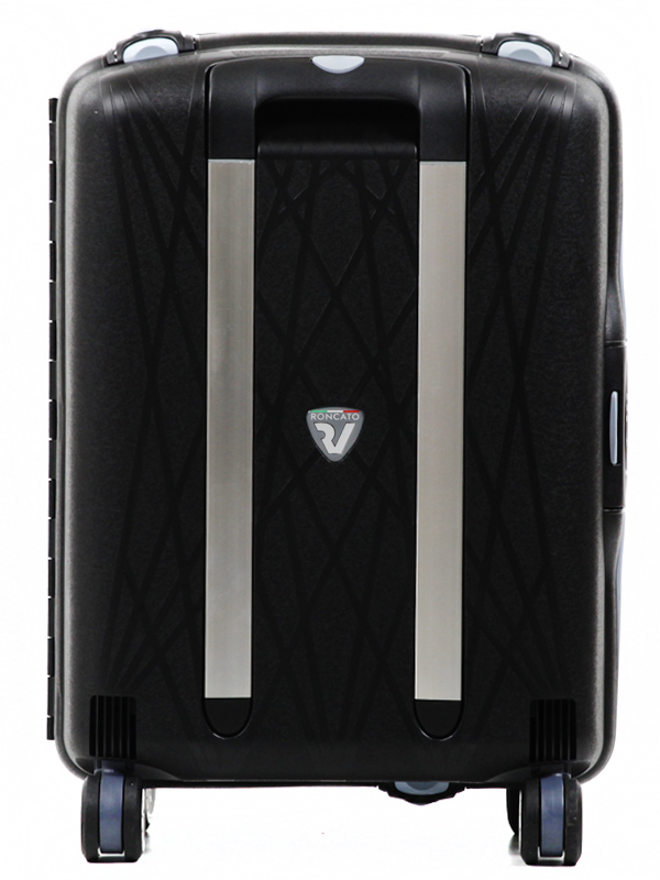 Valise Roncato Light 55 cm