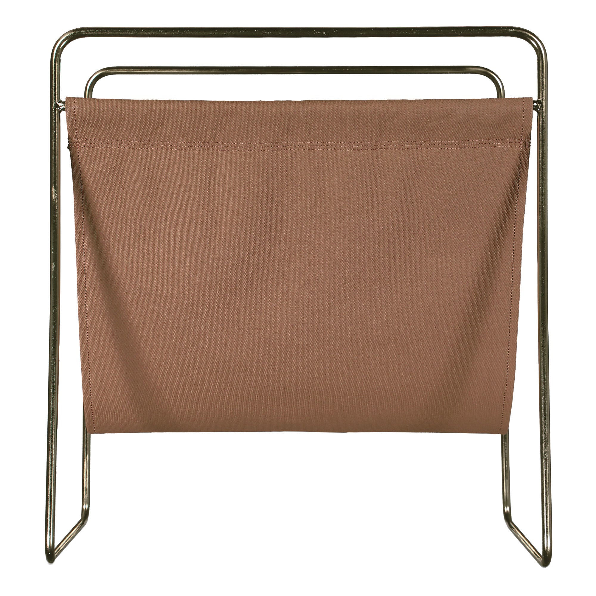 Carhartt WIP<br>Canvas Magazine Stand