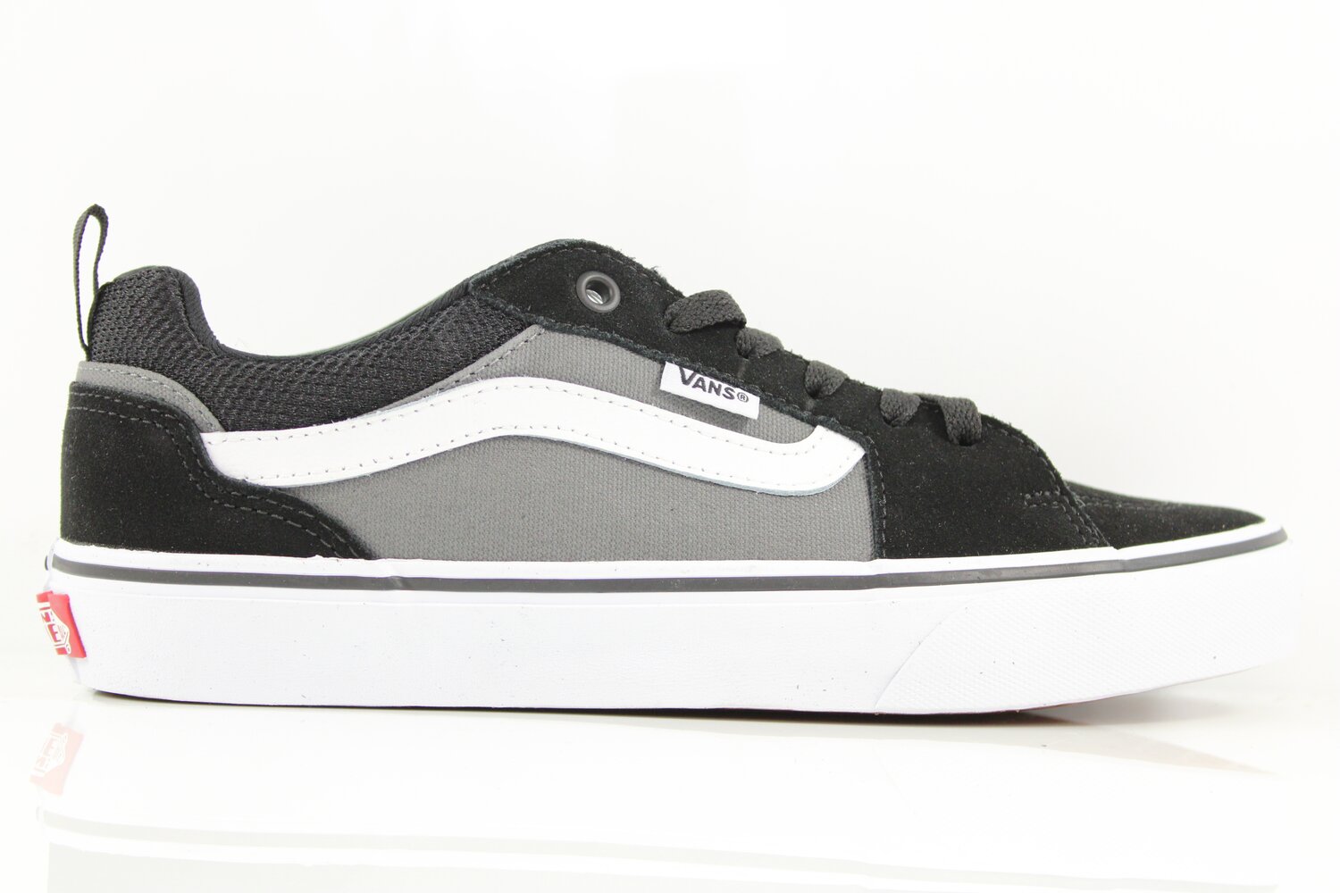 Vans Sneaker