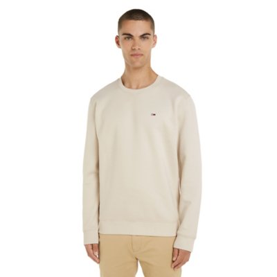 Sweatshirt homme Regular TOMMY HILFIGER