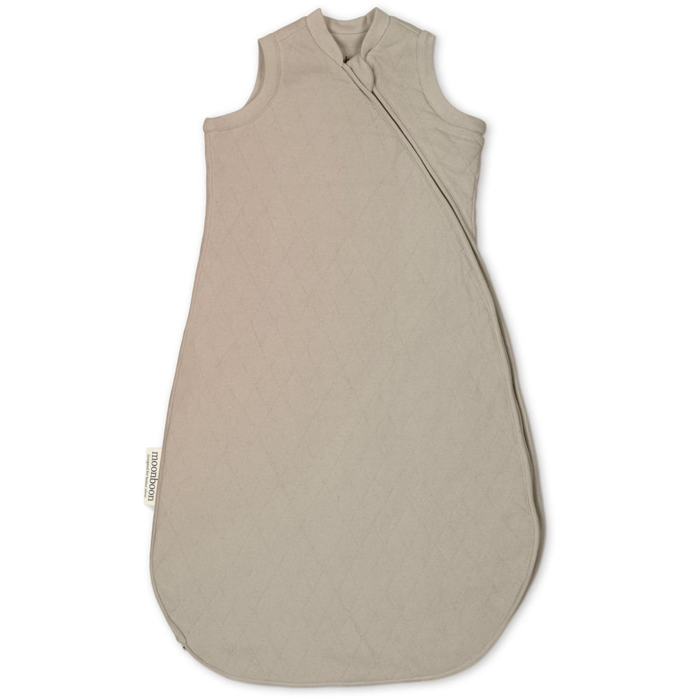 Køb Moonboon Earth Weighted Sleeping Taske