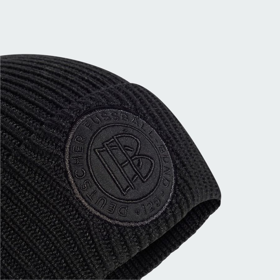 Adidas Original Bonnet Allemagne Anniversary