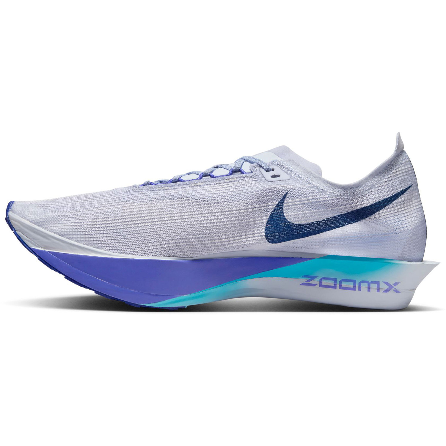 Nike Streakfly 2 Heren