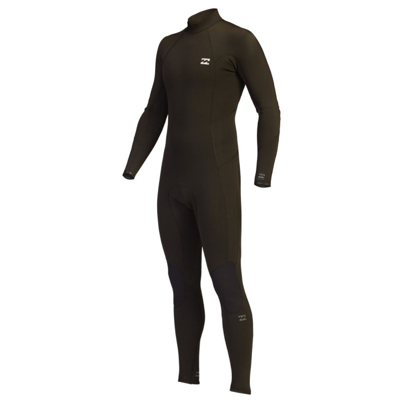 Combinaison Homme Billabong Absolute 3/2mm BZ - The Corner Shop