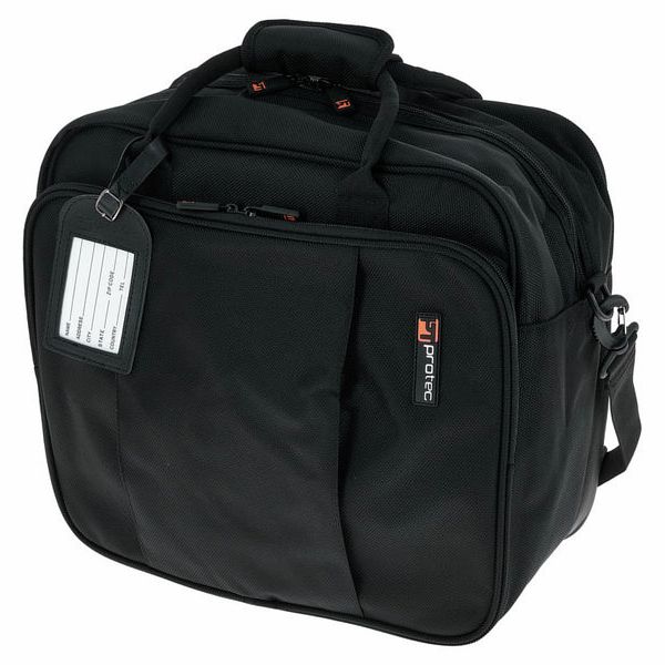 Protec M-401 Dämpfertasche
