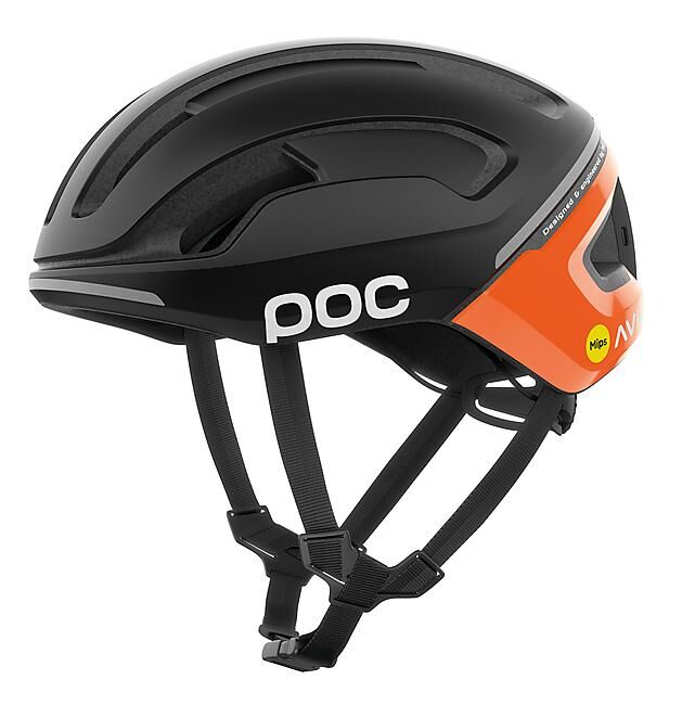 POC - CASQUE OMNE BEACON MIPS