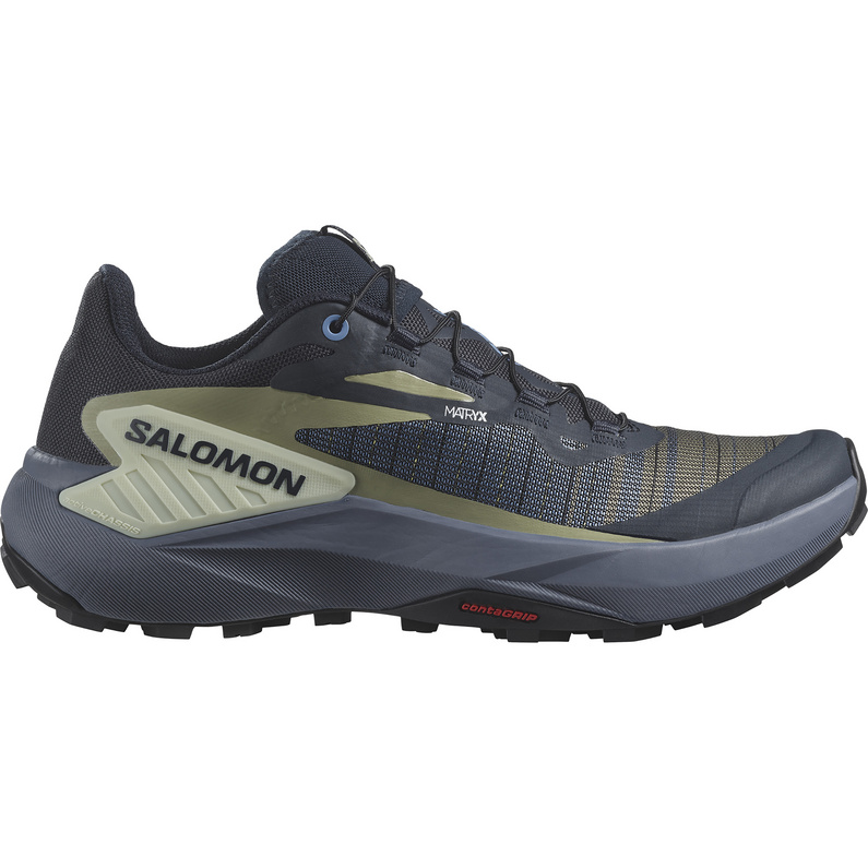 Salomon Damen Genesis Schuhe