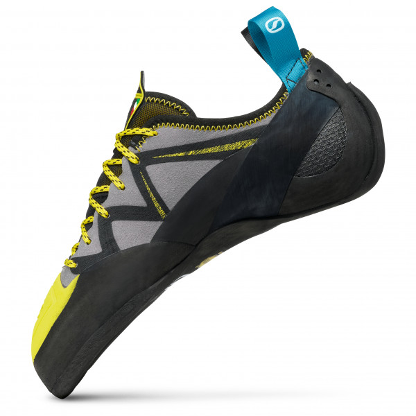 Scarpa - Vapor - Chaussons d'escalade