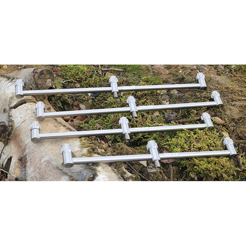 Buzz Bar Solar P1 3-Rod Fixed Buzzer Bars
