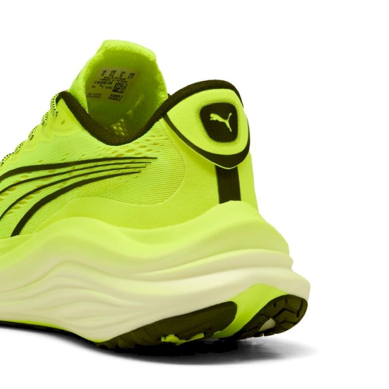 MagMax Nitro - Chaussures running homme