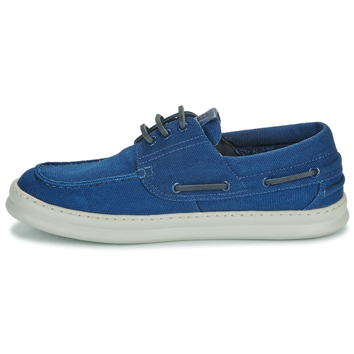 Camper -  - Marine