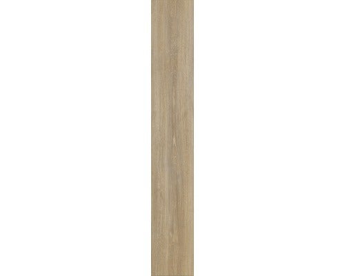 Laminaat 8.0 Stirling Oak