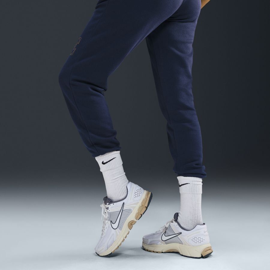 Nike Sportswear Club Fleece
