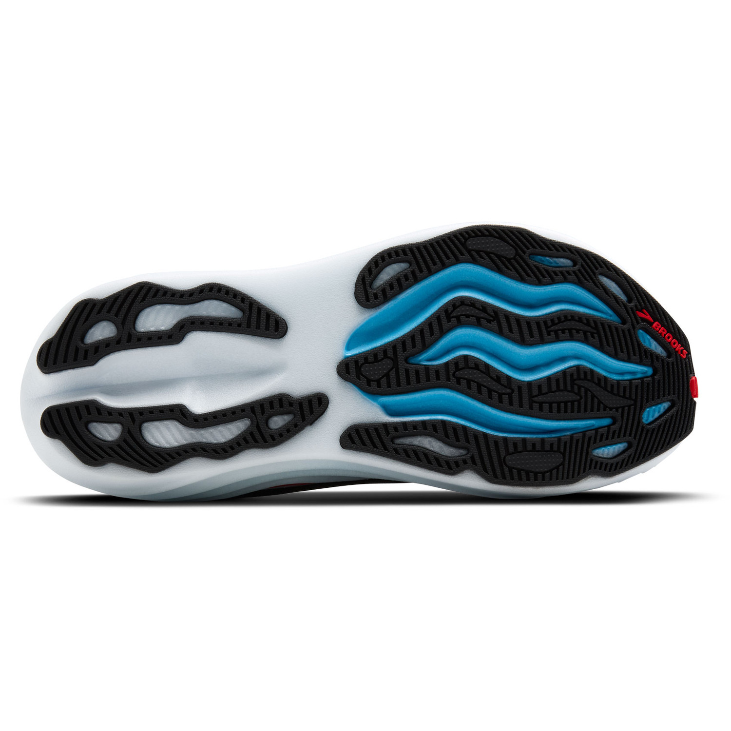 Brooks Glycerin MAX Heren