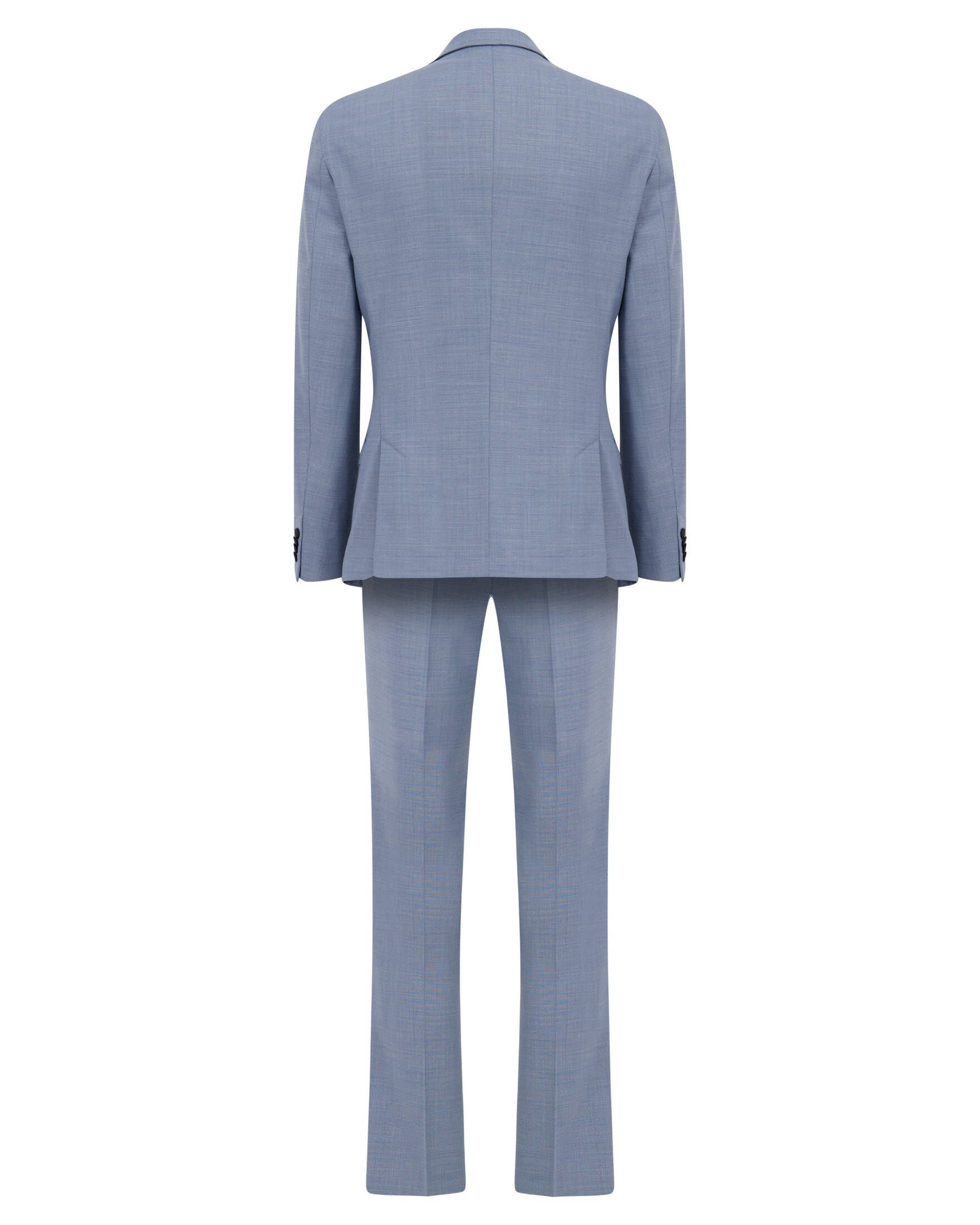 HUGO| Herren Anzug HANFRED/GOWARD241X
